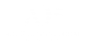 Logo Art et Design Floral