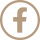 Logo Facebook