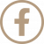 Logo Facebook